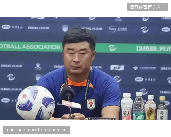 鲁能确认主力留队说法受质疑，外援走向成变数