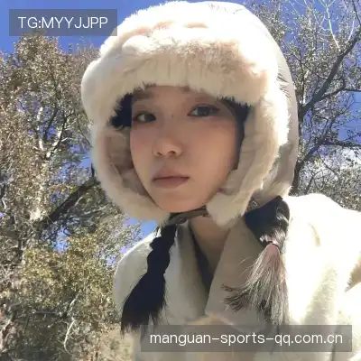 娄重昶